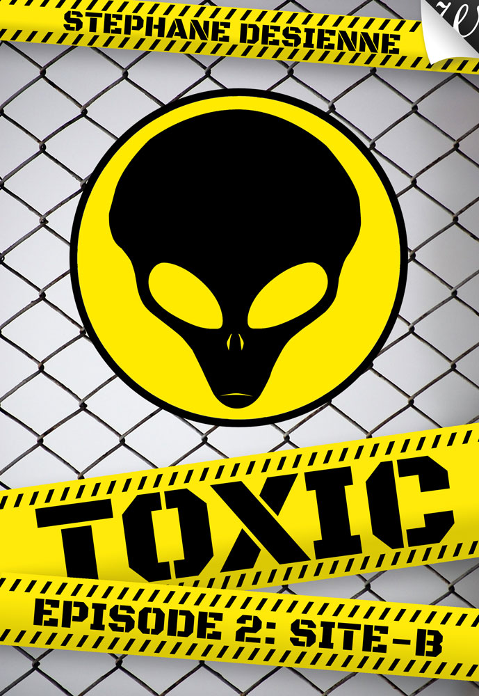 SD-toxic2