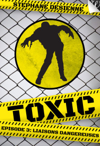 cover-toxic3