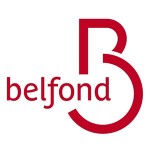 Belfond