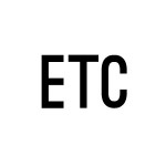 etc