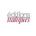 Éditions Italiques