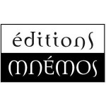 Mnémos