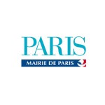 Mairie de Paris