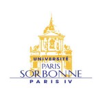 Université Sorbonne Paris IV