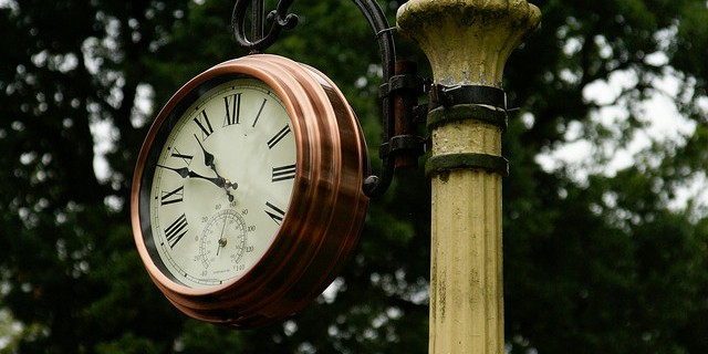 Appel pour un réveil des consciences numériques: embauchez-nous!