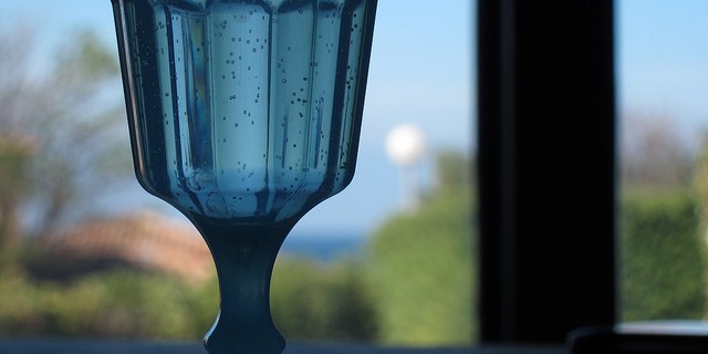 Comme pour les boissons, à chaque ebook son contenant