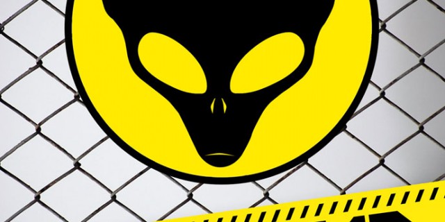 Ebook: Toxic épisode 2 (Site-B) est sorti!