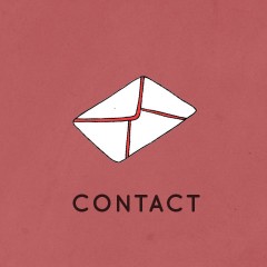 Contactez-nous