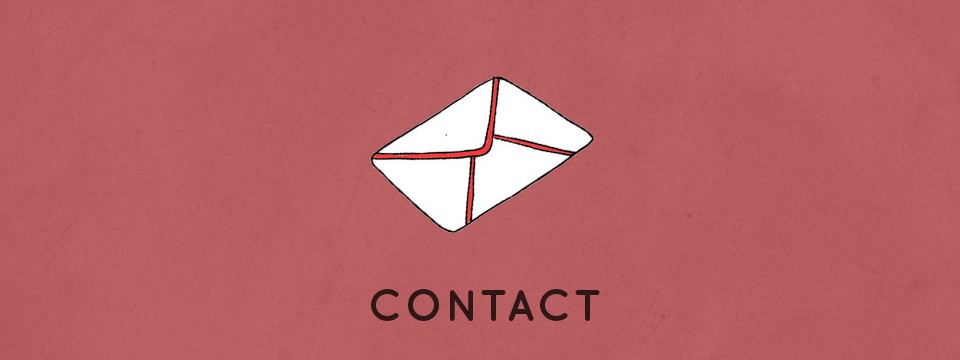 Contactez-nous