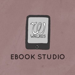 Walrus, c’est quoi?