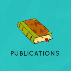 Nos ebooks et publications