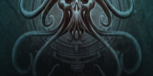 Plongée sur R’Lyeh: un livre dont vous êtes le héros… tentaculaire!