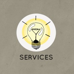 Services de conversion numérique