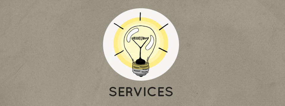 Services de conversion numérique