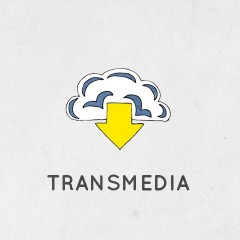 STORYTELLING – TRANSMEDIA
