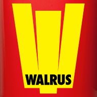 Motif ~ Tasse (logo jaune)