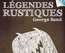 Légendes Rustiques