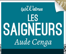 Les Saigneurs