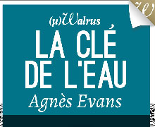 La Clé de l’eau