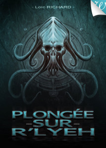 Cover-promo