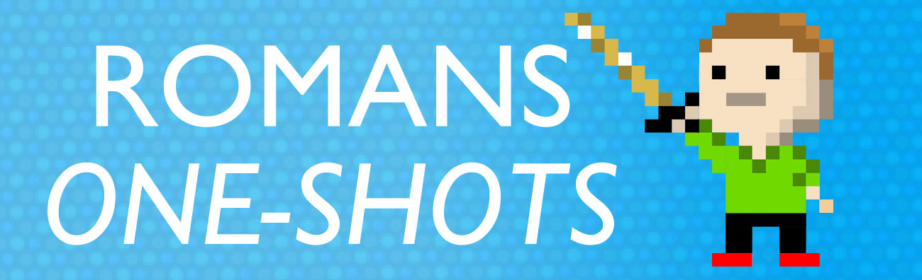 bandeau-one-shots-new