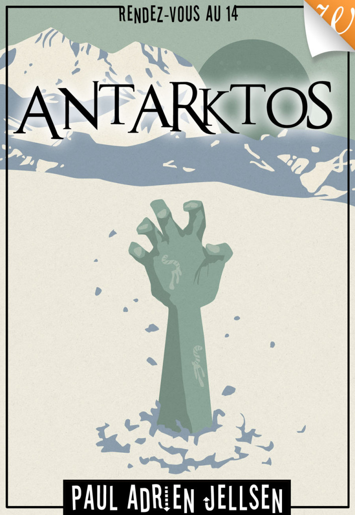 couv-antarktos