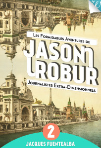 jason-robur2-cover