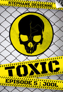 toxic5-cover