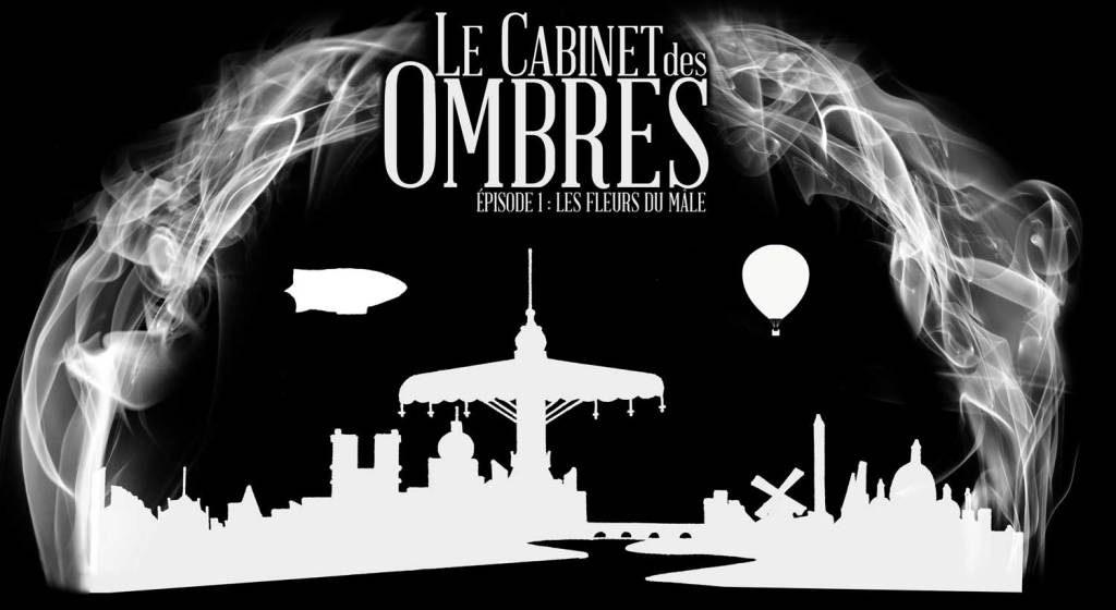 BAT2_cabinetdesombreslogoblack