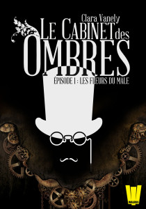 cabinet-des-ombres-1