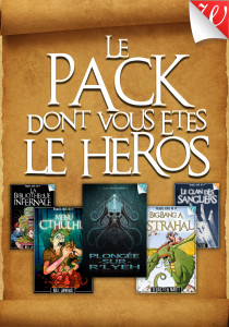 pack-ldvelh-HD