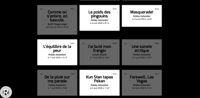 1-C3RMTb2KajU6CJMT0_uvzA