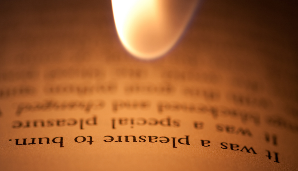 4081513150_72c6b8191e_b