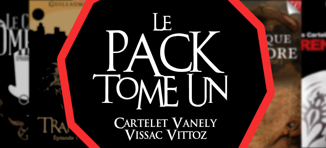 PACKT1-HORIZONTAL