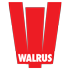 WALRUS