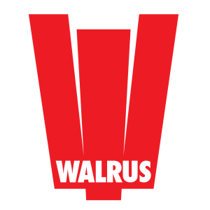 logo-w