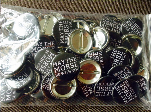 Capture d’écran 2015-06-17 à 10.17.17