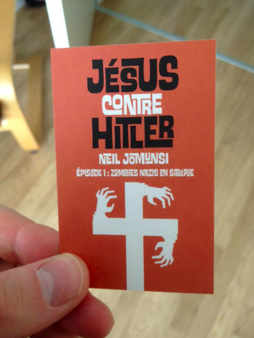 Capture d’écran 2015-06-17 à 10.17.52