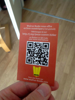 Capture d’écran 2015-06-17 à 10.18.09