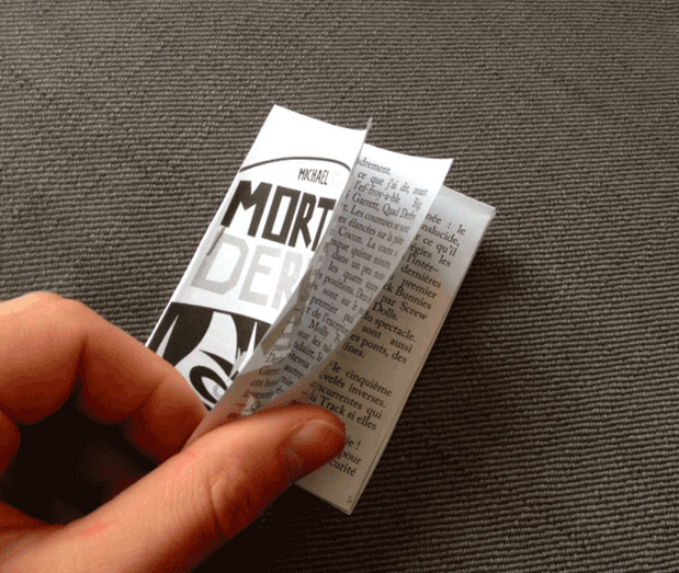 Capture d’écran 2015-06-17 à 10.20.23