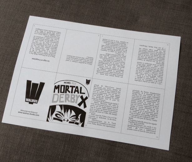 Capture d’écran 2015-06-17 à 10.20.36