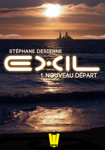 exil1