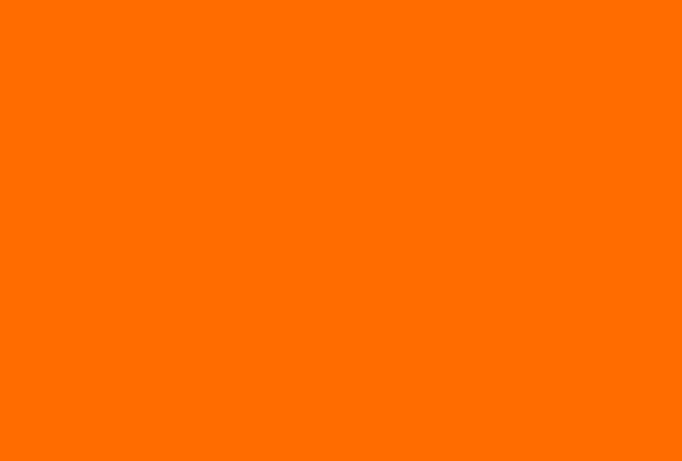 fond-orange-slider