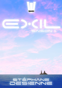 exil-integrale-cover