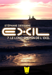 exil7