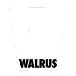 WALRUS