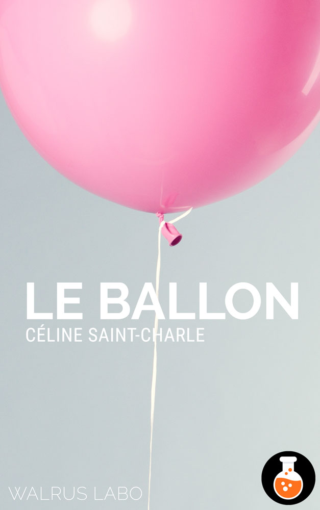 ballon