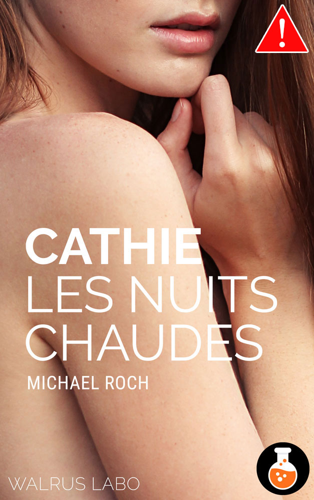 cathie-couv2