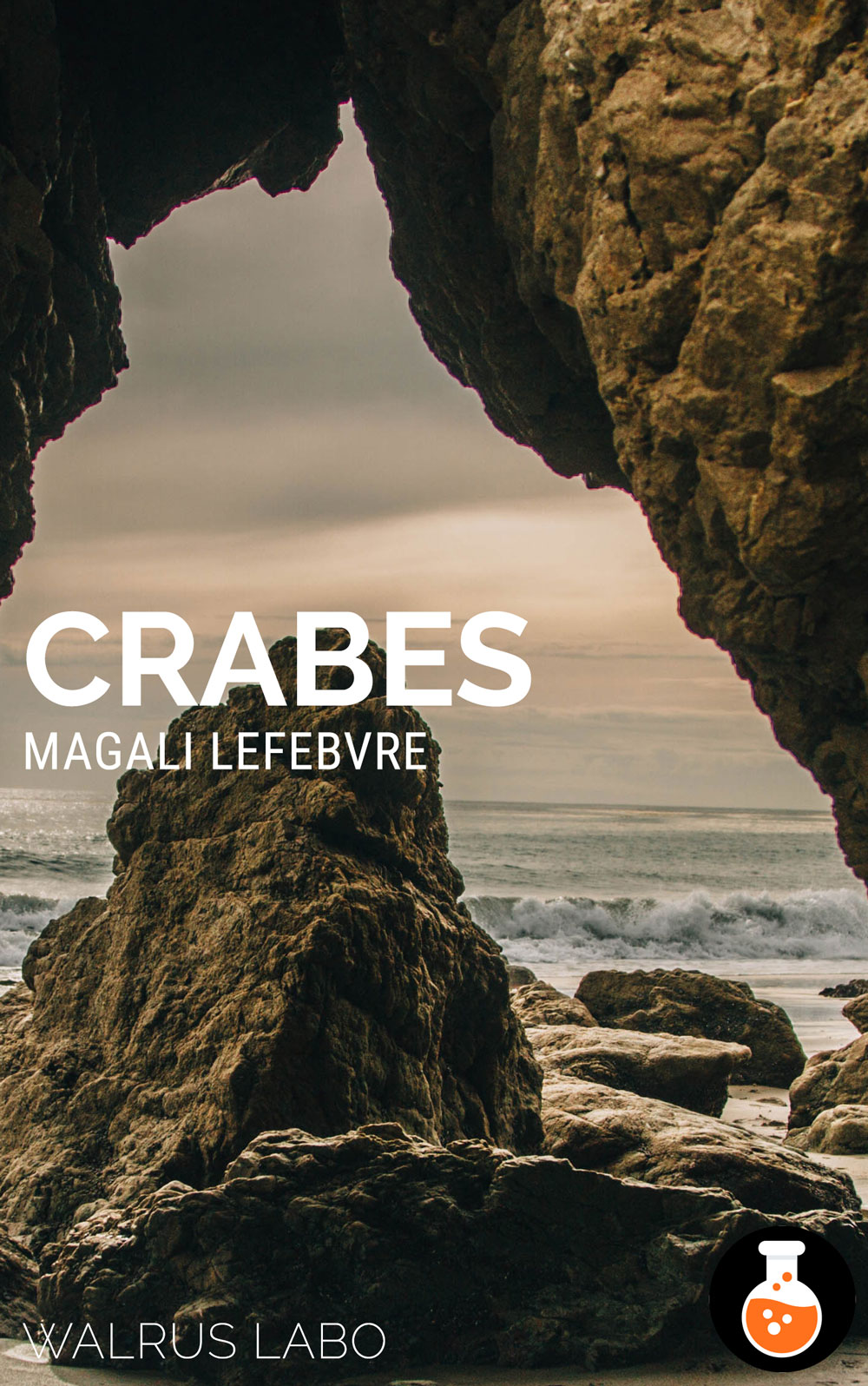 crabes