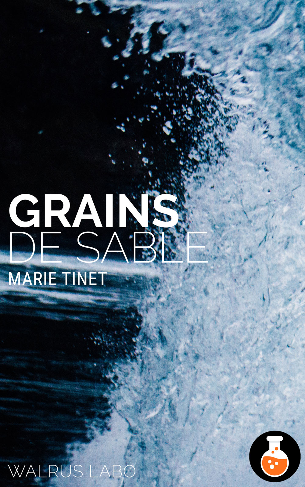 grains